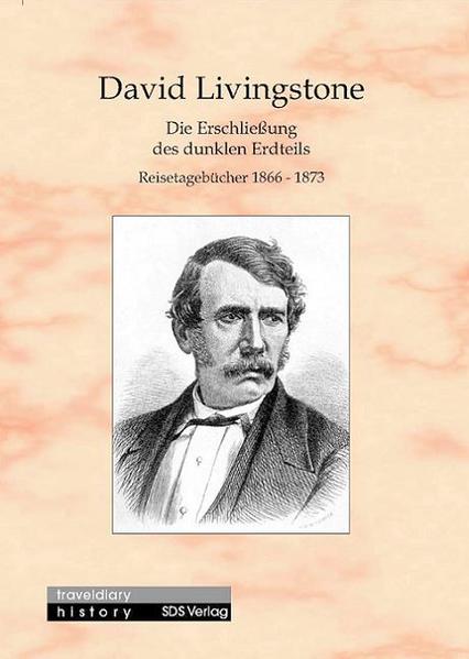 Die Tagebücher des David Livingstone berichten eindringlich von seiner letzten Entdeckungsreise nach Ost- und Zentralafrika. Ein Abenteuer, das den Leser in seinen Bann zieht und ihm unmittelbar eine fremde Welt offenbart, mit ganz anderen Strukturen und Problemen. Ein Kleinod