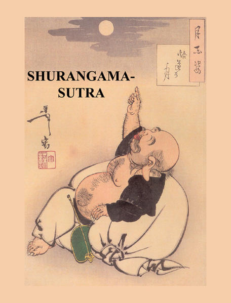 Das S(h)urangama-Sutra („Sutra des Heldenhaften“) ist nur auf Chinesisch erhalten und wurde zu einem Haupttext der Zen-Schule. Es erklärt die verschie-denen Methoden der Leerheitsmeditation, durch die jeder-ob Mönch oder Laie-Erleuchtung verwirk-lichen und ein Bodhisattva werden kann.-Diese Übersetzung stammt von Dr. Muralt und wurde mit Einverständnis seiner Erben wegen der steigenden Nachfrage unter Buddhisten in Deutschland wieder aufgelegt. Es ist die momentan einzige über den Buchhandel erhältliche Übersetzung dieses Sutra.