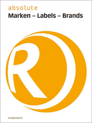 absolute Marken-Labels-Brands | Bundesamt für magische Wesen