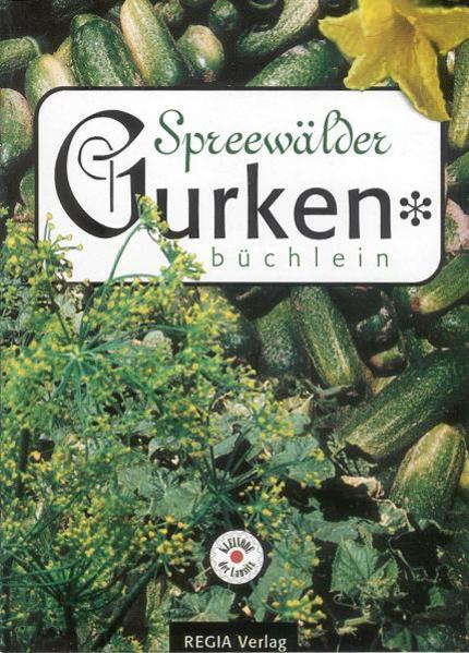 Aufmerksam ist hier zusammengetragen, was es über die Gurke aus dem Spreewald zu berichten gibt. Geschichtliches natürlich zuallererst-als sich die Slawen hier in der Region ansiedelten, hatten sie Gurken und Gurkensamen im Gepäck. Seither sind Spreewald und Gurken nicht mehr zu trennen.