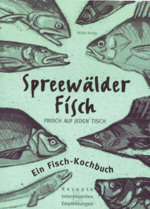 Den gekauften Fisch sollte der Käufer fachmännisch schon im Geschäft schlachten lassen. Im Bad in der häuslichen Badewanne dürfte der Karpfen kaum Gefallen finden. Wegen der eingeschränkten Methoden zur Haltbarmachung des Fisches war früher solch letzte Gnadenfrist weit verbreitet. Jedoch keinesfalls zur Nachahmung, eher zur feucht - fröhlichen Belehrung, sei hier noch angemerkt, wie weiland der Karpfen aus dem Fischgeschäft in die Badewanne verbracht worden sein soll: Man stopfe ihm ein "in Branntwein getauchtes Stückchen Semmel ins Maul", weiß ein Kochbuch aus dem frühen 20. Jahrhundert zu vermelden. Wie weise und richtig: Kinder und Betrunkene beschützt der liebe Gott! So weit, so gut. Nun ist der hoffentlich geschlachtete Fisch in der heimischen Küche angelandet.