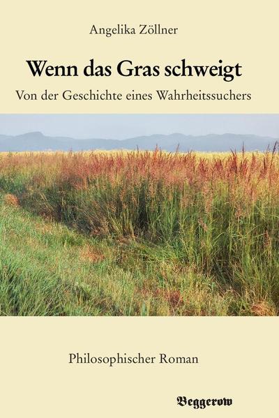 Elija, ein junger Wuppertaler, hat mit Hängen und Würgen das Germanistikstudium abgeschlossen. Seine schwedisch-deutsche Freundin verlässt ihn wegen eines älteren, brillierenden Kunstprofessors. Da beschließt er eine Auszeit und folgt, auf der grübelnden Suche nach Sinnwerten im Leben, der Einladung seines Onkels nach Rom. Gefesselt, nicht nur von Michelangelos Werken, treibt er sich tags wie nachts im römischen Leben herum. Schließlich folgt er seinem Onkel Tonio - Archäologe am orientalischen Museum in Rom - auf eine Reise nach Rhodos. Dort begegnen ihm allerlei Wirrungen, er findet einen Job und verliebt sich neu. - Auf vergessene Philosophien und Persönlichkeiten wird Elija aufmerksam und entdeckt eine seltene Schriftenreihe "Von der Würde des Menschen". Auf der Suche nach einer zeitgemäßen Ethik beginnt er, sich mit den ursprünglichen Kardinaltugenden nach Plato auseinander zu setzen. Zu allerlei Verwicklungen führen drei Liebesgeschichten, bis Elija sich, wieder in seiner Heimatstadt angekommen, beruflich wie privat neu zu orientieren beginnt.