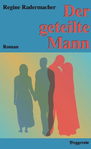 Ein Buch, das Sehnsucht weckt: Nach Griechenland, nach Kreta, nach Landeskultur, Tradition und den liebenswerten Menschen dort. Die Deutsche Christina erfährt dieses besondere Erlebnis, gewinnt Freunde, erlebt die Liebe ihres Lebens. Sie erlebt sich selbst und ihre Fähigkeiten auf völlig neue Art. Das bringt Konflikte mit sich, die verständlich sind, aber durch ihr großes Urvertrauen in diese Landschaft und die Menschen, die ihr zur Heimat geworden sind, lernt sie viel über sich selbst und die Personen Ihrer Umgebung. Und schließlich erlangt sie die Fähigkeit, loszulassen zur rechten Zeit.