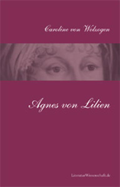 Jetzt neu zu entdecken: ein heute fast vergessener Liebes- und Erfolgsroman aus dem kulturellen Milieu der Weimarer Klassik, geheimnisvoll, spannend und schön! Und ein ungemein aufschlussreiches Dokument seiner Zeit, ihrer Zwänge und Ängste, ihrer Sehnsüchte und ihres Begehrens nach Freiheit. Autorin ist Friedrich Schillers Schwägerin Caroline von Wolzogen, geborene von Lengefeld, die Schwester seiner Frau Charlotte. Sie liebte ihn, und er sie. Auch davon erzählt der Roman - in der verschlüsselten Logik einer traumhaften Phantasie. Schiller hat an ihm mitgearbeitet und den ersten Teil in seiner Zeitschrift "Die Horen" veröffentlicht. Anonym. Einige, so die Brüder Schlegel, glaubten, Goethe sei der Autor. Manche Ähnlichhkeiten mit seinem kurz zuvor erschienen "Wilhelm Meister" waren unverkennbar. Als das Rätsel, an dem ganz Weimar mitriet, sich löste, machte der Roman Caroline von Wolzogen zu einer berühmten Frau. Goethe kritisierte an ihm einen Mangel an künstlerischer Bearbeitung, zeigte sich jedoch nach der Lektüre mit "Erstaunen" von dem Talent der Autorin begeistert. Er räumte ein, "daß eine solche Natur, wenn sie einer Kunstbildung fähig gewesen wäre, etwas Unvergleichliches hätte hervorbringen können." Ob die Autorin mit diesem Roman nicht doch etwas Unvergleichliches hervorgebracht hat, kann man jetzt überprüfen. Schon damals sahen das viele anders als Goethe. Zum Beispiel seine Mutter. Ihr hatte Christiane Vulpius im Auftrag des Sohnes den Roman zugeschickt, und sie bedankte sich mit den Worten: "0! lassen Sie dieser trefflichen Frau meinen besten Dank für dieses herrliche Produkt kund und zu wissen tun." Mit Rezensionen von Friedrich Schlegel und Wilhelm von Humboldt sowie einem Nachwort herausgegeben von Thomas Anz