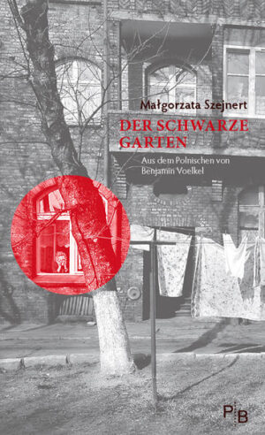 Malgorzata Szejnert erzählt die Geschichte der oberschlesischen Bergarbeitersiedlungen Gieschewald/Giszowiec und Nikischschacht/Nikiszowiec. Sie wurden ab 1907 nach den Plänen der Architekten Georg und Emil Zillmann aus Berlin errichtet. Von den Konflikten zwischen Deutschen und Polen, die sich in Oberschlesien so radikal zuspitzten wie kaum anderswo, blieben sie nicht verschont. Der Autorin gelingt es, anhand von genau beschriebenen Details und zahlreichen Anekdoten große Zusammenhänge anschaulich und begreifbar zu machen. Dafür durchforstete sie historische Arbeiten, Archive, Zeitungen, Briefe, Erinnerungen und private Fotoalben. Sie sprach auch mit den Nachkommen der ersten Bewohner, die oft noch in den Siedlungen leben. So entstand ein eindrucksvolles, vielschichtiges Bild der Zeit von 1907 bis heute. Für die Ende 2007 erschienene Originalausgabe erhielt die Journalistin den Cogito-Preis, die höchstdotierte polnische Literaturauszeichnung.