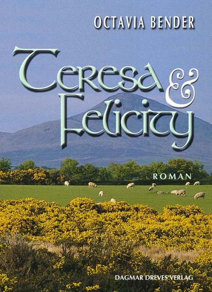 Teresa, eine noch junge Frau Anfang 40, kehrt für einen Urlaub erstmals nach fast 20 Jahren im Ausland in ihre frühere Heimat Irland zurück. Zur gleichen Zeit gerät Felicitys heile Welt vollkommen aus den Fugen, als sie kurz vor ihrem 18. Geburtstag eine unglaubliche Entdeckung macht. Das Schicksal hat beschlossen, dass die beiden Frauen sich begegnen. Aber was verbindet sie miteinander ?