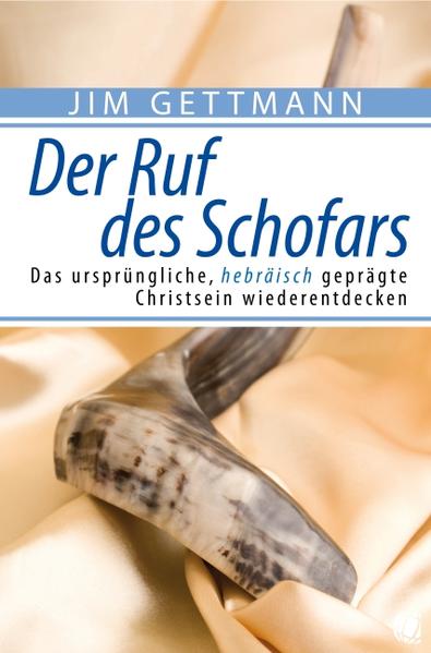 Ein Schofar wurde im alten Israel unter anderem benutzt, um das Volk zur Buße, zum Krieg oder zu speziellen Versammlungen zu rufen. Vergleichbar mit einem Schofarstoß ruft der Heilige Geist seine Gemeinde heute auf, zu den Grundlagen des Lebens in Gott zurückzukehren, die er uns ursprünglich gegeben hat. Was sind diese Grundlagen? Was erwartet Gott von uns? Zu welchen Wurzeln kehren wir zurück? Das Buch lässt uns entdecken, was Gott von Anbeginn mit den Menschen und dem Gesetz vorhatte und weshalb ein neuer Bund erforderlich war. Nur wenn wir den Sinn und die Funktion des Alten Bundes verstehen, werden wir auch den Neuen Bund richtig verstehen können. Inhaltlich beschäftigt sich das Buch mit folgenden Themen: • Gottes ewiges Ziel und die Rolle Israels darin • Wie kam es zum alten, mosaischen Bund? • Die Funktion der Thora (der Gesetze, die Gott Israel gab) im Alten Bund und heute • Der Grund für den Neuen Bund und der Unterschied zum Alten Bund • Das Reich Gottes und die Braut Christi • Wie können wir heute im Neuen Bund leben, ohne unsere hebräischen Wurzeln zu verleugnen bzw. zu überhöhen? • Die Beziehung der Gemeinde zu Israel