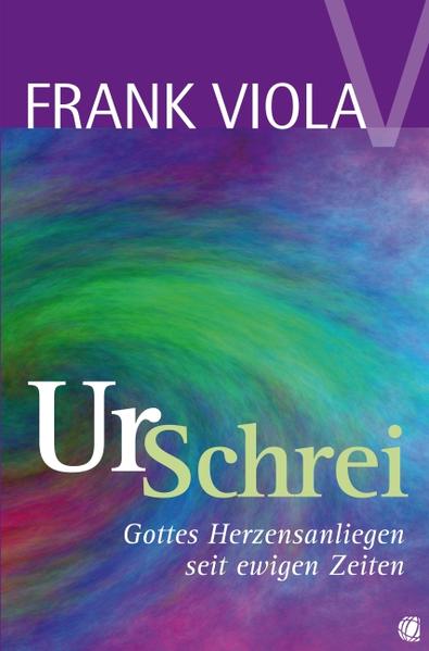 Die mitreißende Geschichte von Gottes ursprünglichem, ewig gültigen Plan. Tief im Wort Gottes verborgen finden wir eine einmalige, wundersame Geschichte. Ein Drama, das schon vor Grundlegung der Welt begann, eine epische Erzählung, die mitten aus dem Herzen Gottes kommt und nichts weniger als den Sinn des Lebens und Gottes große Mission auf der Erde offenbart. Ur-Schrei stellt anhand von drei miteinander verwobenen Erzählsträngen die wesentlichen Ziele vor, die Gott mit der Menschheit von der Schöpfung bis zur Offenbarung verfolgt. Wir erhalten ein Gesamtbild dessen, was Gottes eigentliches und tiefstes Herzensanliegen ist. Diese Entdeckung wird für immer unsere Sicht auf unser Leben, die Gemeinde und unseren herrlichen Gott verändern.