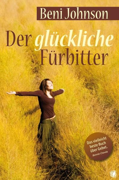 Mit Gott die Welt bewegen, ohne die Freude zu verlieren. Beni Johnson nimmt uns mit auf ihre Reise von einer schüchternen Person zu einer kühnen, aber glücklichen Fürbitterin. Gott offenbarte ihr einen Weg, wie sie aus seiner Gegenwart und seiner Liebe heraus in Einklang mit seinem Herzen effektiv beten kann. Dieser Weg steht jedem Menschen offen. Fürbitte muss nicht dazu führen, dass uns die Anliegen und Probleme, für die wir eine Last haben, unter Druck bringen oder emotional beeinträchtigen. Den Himmel auf die Erde zu holen, kann sogar regelrecht Spaß machen. Und genau das wird geschehen, wenn wir aus dem Herzen Gottes und dem Sieg Jesu heraus beten. Unmögliches wird plötzlich möglich-ob es dabei um „kleine“ Dinge in unserem persönlichen Umfeld geht oder um die Veränderung des geistlichen Klimas über unseren Städten und Nationen.