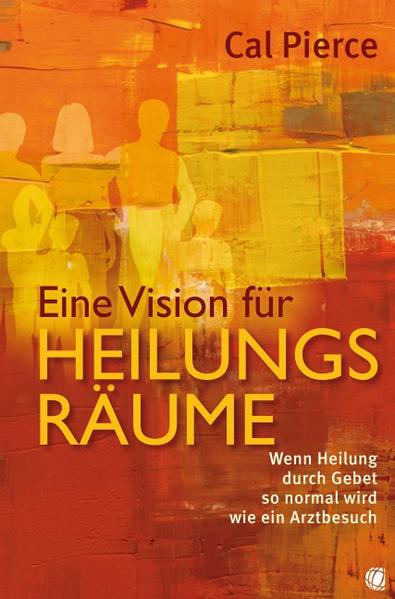 Und Jesus … predigte das Evangelium des Reiches und heilte jede Krankheit und jedes Gebrechen unter dem Volk (Mt 4,23). Wie können wir heute den Heilungsdienst Jesu weiterführen? Der Kanadier John G. Lake wirkte Anfang des 20. Jahrhunderts mit großem Erfolg als Missionar in Südafrika. Etwa 1914 gab ihm Gott den Auftrag, nach Spokane/Washington in den USA zu ziehen, um den Kranken Amerikas zu dienen. Zusammen mit anderen Männern und Frauen richtete er dort Räume ähnlich einer Arztpraxis ein, wo sie für Kranke beten konnten. Schon bald gab es über hunderttausend dokumentierte Heilungen. Aus allen Teilen des Landes strömten die Kranken in diese Stadt, um für sich beten zu lassen. Im Jahr 1997 wurde Cal Pierce auf eindrucksvolle Weise von Gott geführt, nach Spokane zu ziehen und diese Heilungsräume wieder zu eröffnen. Viele Tausende haben dort inzwischen eine heilende Begegnung mit Gott erlebt.