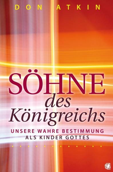 Die gesamte Schöpfung wartet sehnsüchtig darauf, dass die Söhne Gottes in ihrer ganzen Herrlichkeit sichtbar werden (Röm 8,19). Viel zu lange haben sich religiöse Leiter auf besondere Orte, besondere Zeiten und besondere Personen konzentriert, statt gezielt und strategisch die Heiligen für das Leben selbst zuzurüsten. Es ist das Praktizieren dieses Reich-Gottes-Lebens, das andere von unserer Authentizität in Christus überzeugen wird. Gott bringt Söhne (und Töchter) hervor, die sein Reich etablieren, „wie im Himmel, so auf Erden“. Dabei handelt es sich nicht um einen Elite-Überrest, sondern um die tatsächliche Gemeinde auf der Erde. Wir tragen dieses Leben in uns und werden die Erde buchstäblich mit seiner Gegenwart, seinem Reich und seiner Herrlichkeit füllen. Die ganze Schöpfung wartet darauf, dass diese Wirklichkeit anbricht. Der Vater vertraut seinen vielen Söhnen die Aufgabe an, überall, wo sich das Leben abspielt, strategisch miteinander zu kooperieren und jeden aufkeimenden Spross des Königreichs, der sich in ihrem Einflussbereich befindet, liebevoll zu pflegen. Damit das geschehen kann, muss sich die Tradition der Wahrheit beugen.