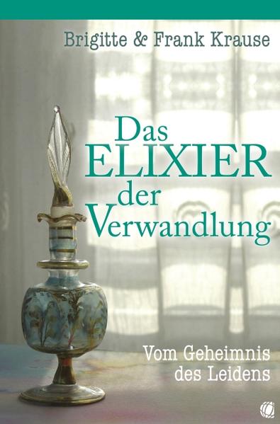 Viele christliche Kreise wünschen sich eine Erneuerung der Gemeinde und des geistlichen Lebens, häufig jedoch mit der Vorstellung, dies sei schmerzlos zu haben. Sie denken, für Gott sei es doch ein Kleines, die gewünschten Heilungen, Befreiungen und Veränderungen zu vollbringen. Dagegen finden wir in der Bibel immer wieder, dass Gott Menschen zunächst unerklärliche und schwierige Wege führt, damit sie ihre falsche Identität (Masken und Rollen, Muster und Prägungen) ablegen können. Der Heilige Geist will uns in die Tiefe unseres Wesens führen, um uns die Wahrheit über uns selbst und ebenso über Christus zu offenbaren. In der Auflösung unserer alten Natur und Entfaltung einer neuen Schöpfung erfahren wir etwas von dem „Elixier der Verwandlung“. Dieses wird uns von Gott wie ein „Stärkungstrank“ mitten im Leid gereicht und hilft uns, eine solche Wesensveränderung zu erleben und zu verkraften. Psalm 18, in dem der Abstieg und Aufstieg Davids drastisch beschrieben wird, dient den Autoren dabei als Grundlage dieses Prozesses, den Christen verstehen sollten, um im Leid nicht liegenzubleiben oder aufzugeben.