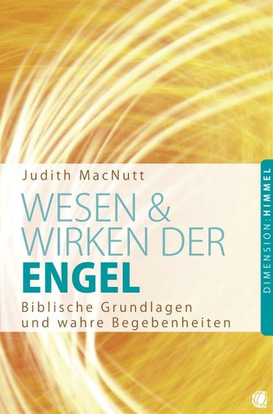 Engel-ein wesentlicher Teil des Reiches Gottes Zu allen Zeiten haben Engel für das Volk Gottes eine bedeutende Rolle gespielt, unter anderem als Gottes Botschafter, Beschützer, Heiler oder Ermutiger. Manchmal ist ihre Gegenwart so unauffällig wie ein Windhauch, manchmal so sichtbar und hell wie die Sonne. Das Buch von Judith MacNutt untersucht, was die Bibel über (gute und gefallene) Engel zu sagen hat, und kombiniert dies mit Erfahrungen, die zeigen, warum Engel so wichtig für unser Leben als Christen sind. Sie sind real und kommen mit unserem Leben in Kontakt. Die Autorin hat selbst verschiedenste Erfahrungen mit Engeln (und auch Dämonen) gemacht und lässt viele andere Zeugen ihre Erlebnisse berichten. Herausgekommen ist ein leicht verständliches, umfassendes und ermutigendes Handbuch zum Thema.