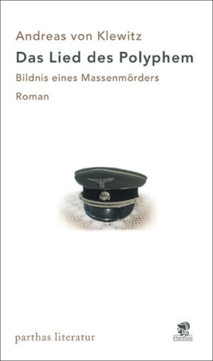 Was machte 'ganz normale Männer' zu Mördern? Wie kann ein Mensch, der eine gewisse Erziehung und Bildung mit auf den Weg bekommen hat, der vielleicht selbst Familienvater ist, fähig sein, andere Menschen, Männer, Frauen und Kinder bestialisch zu töten? Die Prozesse gegen NS-Verbrecher zeigen auf: Eitelkeit, Geltungsdrang, Karrierestreben, Diensteifrigkeit und Obrigkeitsglauben gehörten ebenso zu den 'Triebfedern des Bösen' wie Erwägungen materieller Art, wirtschaftliche Perspektivlosigkeit und Charakterschwäche. Man könnte sagen, die Motive, in ihrer Umsetzung unmenschlich grausam, waren allzu menschlich. Das Lied des Polyphem erzählt in einer fesselnd dichten Sprache von Harald Gerneweg, einem in behüteten Verhältnissen aufgewachsenen jungen Mann mit musischer Begabung, der, gänzlich unpolitisch, mehr oder weniger zufällig zur SS kommt und als Teil der NS-Vernichtungsmaschinerie im Osten williger Vollstrecker der 'Endlösung' wird. Schicksalhaft verkettet mit der Hauptperson ist die Jüdin Anna. Sie, die einmal Harald Gernewegs erste Schwärmerei war, wird mit ihrem Vater aus Berlin deportiert und überlebt das Minsker Ghetto, flieht zu den Partisanen und steht schließlich dem SS-Mann und Massenmörder Gerneweg am Erschießungsgraben gegenüber. Der Prozess gegen Gerneweg vor einem sowjetischen Militärgericht, in dem Anna als Zeugin aufgerufen wird, bringt die Protagonisten erneut zusammen. Der Roman zeichnet das Psychogramm eines Menschen, der trotz Bildung und Erziehung als SS-Mann zum routinierten Schlächter von unschuldigen Zivilisten, Frauen und Kindern wird. Eindrucksvoll arbeitet der Autor dabei die allzu menschlich scheinenden Motive des Bösen heraus. Als fundierter Kenner der Zeit und der Kriegsverbrecherprozesse hat er die Handlung so nah wie möglich an die Wirklichkeit angelehnt und erzählt sie in eindringlicher Spannung.