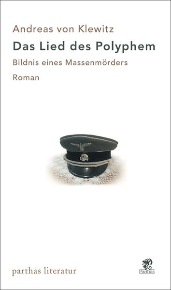 Was machte 'ganz normale Männer' zu Mördern? Wie kann ein Mensch, der eine gewisse Erziehung und Bildung mit auf den Weg bekommen hat, der vielleicht selbst Familienvater ist, fähig sein, andere Menschen, Männer, Frauen und Kinder bestialisch zu töten? Die Prozesse gegen NS-Verbrecher zeigen auf: Eitelkeit, Geltungsdrang, Karrierestreben, Diensteifrigkeit und Obrigkeitsglauben gehörten ebenso zu den 'Triebfedern des Bösen' wie Erwägungen materieller Art, wirtschaftliche Perspektivlosigkeit und Charakterschwäche. Man könnte sagen, die Motive, in ihrer Umsetzung unmenschlich grausam, waren allzu menschlich. Das Lied des Polyphem erzählt in einer fesselnd dichten Sprache von Harald Gerneweg, einem in behüteten Verhältnissen aufgewachsenen jungen Mann mit musischer Begabung, der, gänzlich unpolitisch, mehr oder weniger zufällig zur SS kommt und als Teil der NS-Vernichtungsmaschinerie im Osten williger Vollstrecker der 'Endlösung' wird. Schicksalhaft verkettet mit der Hauptperson ist die Jüdin Anna. Sie, die einmal Harald Gernewegs erste Schwärmerei war, wird mit ihrem Vater aus Berlin deportiert und überlebt das Minsker Ghetto, flieht zu den Partisanen und steht schließlich dem SS-Mann und Massenmörder Gerneweg am Erschießungsgraben gegenüber. Der Prozess gegen Gerneweg vor einem sowjetischen Militärgericht, in dem Anna als Zeugin aufgerufen wird, bringt die Protagonisten erneut zusammen. Der Roman zeichnet das Psychogramm eines Menschen, der trotz Bildung und Erziehung als SS-Mann zum routinierten Schlächter von unschuldigen Zivilisten, Frauen und Kindern wird. Eindrucksvoll arbeitet der Autor dabei die allzu menschlich scheinenden Motive des Bösen heraus. Als fundierter Kenner der Zeit und der Kriegsverbrecherprozesse hat er die Handlung so nah wie möglich an die Wirklichkeit angelehnt und erzählt sie in eindringlicher Spannung.