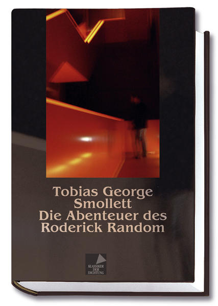 Man muß ihn mögen, diesen Roderick Random. Nun gut, ein wenig schurkisch ist er schon, und auch Skrupel beschweren ihn nicht übermäßig. Aber wer will ihm das verdenken, bei all diesen Kalamitäten. Der steinherzige Großvater, die Gauner und Halunken, die ihm auf dem Weg nach London begegnen, die englische Hauptstadt selbst mit all ihren Wirrnissen und nicht zuletzt die große Schlacht von Cartage-na sind nur einige der zu umschiffenden Klippen. Doch der junge Held, ein Kraftmeier der besonderen Art, scheint mit seinem überbordenden Witz und Verstand fast allem gewachsen. Dieses Schelmenstück von Tobias Smollett, einem der Begründer des englischen Romans, ist ein Meisterwerk britischer Erzählkunst. Eine Geschichte von ungeahnter Fülle entfaltet sich hier vor den Augen des Lesers, dem ein ganz ungewohnter Blick auf das Leben des 18. Jahrhunderts geboten wird.