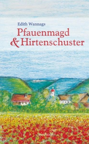 Man schreibt das Jahr 1850. In Neubronn, einem Bauerndorf am Rande der Ostalb, wird ein Wanderschuster als Gänsehirt angestellt. Obwohl die große Hungersnot vorüber ist und in Württemberg relative Ruhe herrscht, haben die Menschen mit vielfältigen Schwierigkeiten zu kämpfen: Obrigkeitsdenken, Aberglaube, überkommene Sitten und Bräuche erschweren den ohnehin harten Alltag. Als sich der Hirtenschuster in die Großmagd vom Pfauenhof verliebt, ist Kummer zunächst unvermeidbar, denn für Besitzlose ist der Traum vom Eheglück nahezu aussichtslos - ohne das nötige Geld gibt’s keine Heiratsbewilligung. Doch Steffe, der allseits beliebte und zupackende Hirtenschuster, schafft es, alle Widerstände zu überwinden. „Pfauenmagd und Hirtenschuster“ basiert auf einer weitgehend authentischen Begebenheit in einer Epoche, die Romantik genannt wird, aber nicht immer romantisch war. Edith Wannags verschweigt nicht die Missstände, zeichnet aber dennoch ein lebensfrohes Bild vom Alltag in der guten alten Zeit. Der Roman spricht alle Leser an, die gerne in der Vergangenheit stöbern und auf der Suche sind nach unterhaltsamer Lektüre mit Tiefgang und Herz.