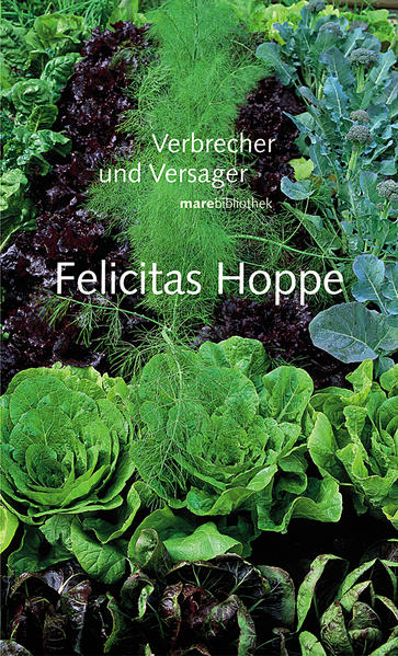 Felicitas Hoppe nimmt sich fünf historische Figuren vor - fünf Fälle von seltener Hoffnungslosigkeit. Sie folgt den krummen Lebenslinien von Gaunern, Aufschneidern, Maulhelden und Pechvögeln, die eines vereint: Um sich weitestmöglich vom Ort des eigenen Versagens zu entfernen, trieb es sie hinaus aufs Meer.