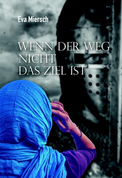 Die Ritter des Grafen von Berg machen sich, nach dem Aufruf des Papstes Innozenz, auf den Weg ins Heilige Land. Auch Wirich von Nesselrath folgt seinem Lehnsherren und begibt sich auf die Reise, die ihn schließlich bis nach Ägypten führt. Nicht alles verläuft wie erhofft und Wirich kehrt, nach dem Tode seines Grafen in die Heimat zurück. 800 Jahre später gelangt Wirich´s Geschichte in die Hände der Deutsch-Türkin Yasemin aus Köln. Als erste ihrer Fmilie hat sie gerade das Abitur bestanden und beginnt ein Studium der Mittelaltergeschichte. Auch in Yasemins Leben klaffen zwischen ihren Träumen, den Ansprüchen der Gesellschaft und denen ihrer Familie Welten. Aber genauso wie Wirich glaubt sie fest an ihre Zukunft. Wirich und Yasemin erzählen ihr Leben in verschienden Welten, die am Ende so unterschiedlich gar nicht mehr sind. Ein faszinierendes Buch über Träume, Glaugen und Hoffung.