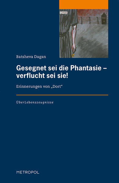 Gesegnet sei die Phantasie  verflucht sei sie! | Bundesamt für magische Wesen