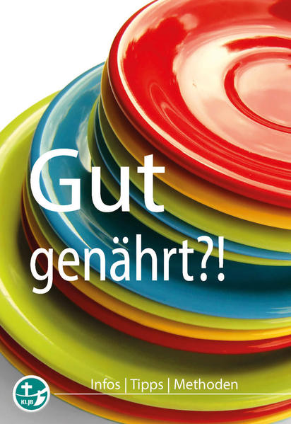 In dem vorliegendem Werkbrief „Gut genährt!?“ finden sich viele Hintergrundartikel und Informationen, damit wir uns gut ernähren können und zugleich gut genährt – körperlich und seelisch – sein können. Der Werkbrief behandelt umfassend die unterschiedlichen Themen. So geben die Kapitel die Richtung an: Das erste Kapitel „Mehrwert – Nährwert“ beschäftigt sich nicht nur mit dem faktischen Nährwert von Lebensmitteln, sondern beleuchtet auch den Mehrwert von Lebensmitteln. Das zweite Kapitel „Kritisch konsumiert“ gibt Anregungen zum Nachdenken: Braucht es das, was wir konsumieren, wirklich? Woher kommen die Lebensmittel? Wie sind sie verarbeitet? Wie wurden sie hergestellt? Sind sie fair, regional und saisonal? Zum Nachdenken über unsere Nahrung regt das dritte Kapitel „Nahrung nachgedacht“ an. Wie essen wir? Was essen wir? Und wie kommen wir am besten zu den besten Lebensmitteln, die nicht nur nach „vernünftigem Ermessen … vom Menschen aufgenommen werden“ können. Ein reichhaltiger Methodenteil mit Methoden für Gruppenstunden, mit Gottesdiensten und praktischen Tipps für Rezepte findet sich im Praxisteil.