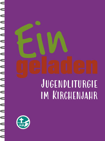 Ihr wollt gemeinsam einen Gottesdienst zu einem bestimmten Anlass im Kirchenjahr feiern? Ihr seid deshalb auf der Suche nach guten Ideen und Materialien (Lieder, Bibelstelle, Fürbitten, Aktionen, …)? Dann ist dieser Werkbrief genau der richtige für euch. Denn für verschiedene Zeiten und Feste im Kirchenjahr und darüberhinausgehende Gelegenheiten wurden Gottesdienstvorschläge vorbereitet, die schnell und unkompliziert umzusetzen sind: Von A wie Anfangslied bis Z wie Zwiegespräch mit Gott ist alles geboten.