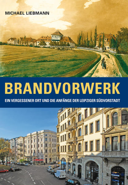 Brandvorwerk | Bundesamt für magische Wesen