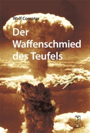 Der Physiker Rudolf Romberg erlebt als junger Soldat den Ersten Weltkrieg, der ihn prägt, und beginnt danach eine vielversprechende Laufbahn in der Schweiz und in den USA, wo er auch Albert Einstein begegnet. Durch die Weltwirtschaftskrise aus der Bahn geworfen, gerät er in den Einflussbereich Hermann Görings, der ihn für den Aufbau der Luftwaffe vereinnahmt. Seine spektakulären Erfolge bei der Entwicklung strahlgetriebener Flugzeuge und Raketenwaffen katapultieren ihn in die Rolle des führenden „Waffenschmieds“ und Generalluftzeugmeisters, in dessen Verantwortungsbereich schließlich auch eine Kernwaffe entsteht. Als er sich innerlich zum Gegner des Regimes wandelt, schließt er sich der Widerstandsbewegung gegen die Nazis an, glaubt sich aber verpflichtet, die Atomwaffe im Osten taktisch einzusetzen, um den katastrophalen Zusammenbruch zu verhindern. Dadurch erreicht er eine Patt-Situation im Kriegsablauf und nutzt sie nach dem erfolgreichen Attentat auf Hitler zur Verständigung mit dem Gegner. Das Naziregime wird durch die Wehrmacht unter seiner Führung definitiv verdrängt. Trotzdem weiß Romberg, dass er sich mitschuldig gemacht hat. Die Erfolgsgeschichte Rudolf Rombergs bildet den dramatischen Überbau einer ernsthaften, historisch und psychologisch fundierten Analyse der Auseinandersetzung des deutschen Bildungsbürgertums mit dem Nationalsozialismus. Dieser Roman ist bei aller Spannung nicht nur ein Thriller, sondern im Kern ein politisches Buch, das sich nicht scheut, heikle Themen aufzugreifen.