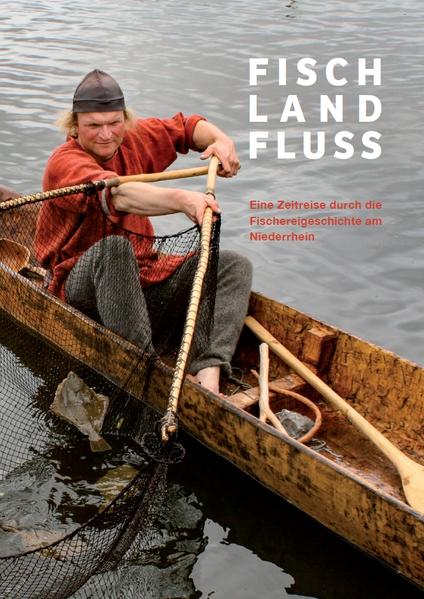 Fisch Land Fluss | Bundesamt für magische Wesen