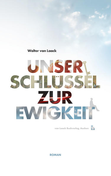 Christian Schneider ist ein weltbekannter Physiker. Seine Vorstellungen von „Gott und der Welt“ entsprechen natürlich dem heutigen Mainstream. Er ist verheiratet, hat drei erwachsene Kinder und lebt in einer gut bürgerlichen und auch heilen Welt. Doch der Schein trügt