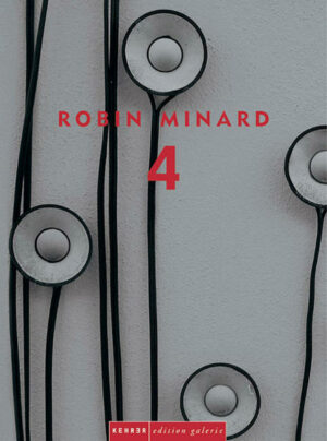 Robin Minard - 4 | Bundesamt für magische Wesen
