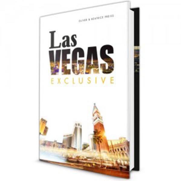 Bei diesem Buch handelt es sich um einen Insider-Bericht zweier Las Vegas-Spezialisten, die viele Jahre lang die Weltmetropole des Entertainments beobachteten und noch immer beobachten. Das vorliegende Buch richtet sich an Urlauber, Fans des Entertainments (Musik, Magie, Shows, Tanz, Theater), Auswanderer und Heirats-Enthusiasten zugleich. Das Buch zeigt auf, wie man sich in dem riesigen Unterhaltungsangebot zurechtfinden kann, und worauf man bei dem Zusammentreffen der verschiedenen Kulturen achten muss, speziell der unterschiedlichen deutsch - US-amerikanischen Mentalitäten. Aufgrund ihrer jahrelangen Erfahrungen in der Tourismusbranche sowie im Hochzeitsgeschäft vor Ort können die Autoren Insider-Tipps weitergeben und ein ganz anderes Bild der Welt-Metropole vermitteln. Der Leser wird unkompliziert und dennoch gezielt über die verschiedenen Möglichkeiten aufgeklärt, die dieses Reiseziel zu bieten hat. Er erhält einen Überblick über die verschiedenen Touristen-Attraktionen, die Themenhotels, die familienfreundlichen Angebote, die einmaligen Ausflugsziele in die Natur, die Shopping-Möglichkeiten und die Shows. Kritisch unter die Lupe nehmen die Autoren das Glücksspiel und die Halbwelt-Damen - hier wird der Leser ohne Wenn und Aber aufgeklärt. Der Schwerpunkt liegt stets auf dem unglaublichen Angebot der Entertainment-Industrie und den Themenhotels. Besonders gefragt ist nach den Erfahrungen der Autoren das Thema "Auswanderung" und "Heirat": Laut Statistik ist die USA nach der Schweiz das zweitbeliebteste Auswanderungs-Ziel in Deutschland. Das vorliegende Buch zeigt die Chancen und die Risiken einer Auswanderung auf und bietet nützliche Informationen für alle, die auswandern und ihren großen Traum verwirklichen wollen. Weiter wird den Lesern ein exklusiver Einblick in das Leben einiger weltbekannter Show-Legenden gegeben, wie Siegried & Roy.