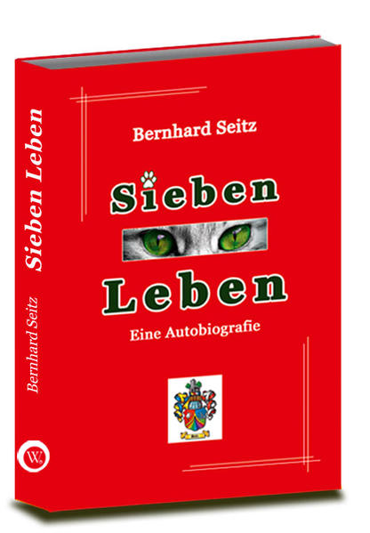 Prof. Dr. Dr. Bernhard Seitz, Jahrgang 1932, Dipl.-Ing., Chefingenieur, Top-Manager und Firmeninhaber, siedelte von Rumänien in die Bundesrepublik Deutschland über. In Oberfranken führte er vier Unternehmen in den Erfolg. Der Musikvirtuose und Opernfan, der Sportenthusiast und Sammler bereiste alle 193 UNO-Staaten des Planeten Erde, aber auch viele andere Länder und Orte, wie den Nord- und Südpol. In dieser vorliegenden Autobiographie gibt er seine Einschätzung all dieser Länder und Orte wieder und bietet einen einmaligen Überblick über Geographie und Geschichte, Wirtschaft und Kultur, Entwicklungsstand und Politik der verschiedenen Staaten und Länder. Erstmalig wurde der ambitionierte Versuch unternommen, Planet Erde als Einheit zu sehen und konkrete politische Verbesserungsmöglichkeiten für jedes Land aufzuzeigen.