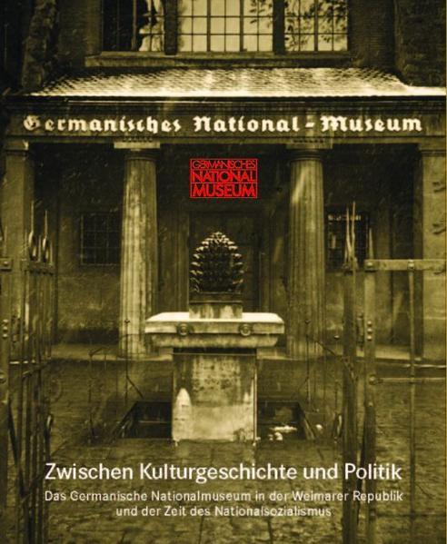 Zwischen Kulturgeschichte und Politik | Bundesamt für magische Wesen