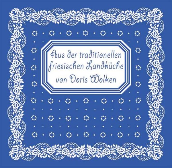 Bei uns zu Hause kochte Mama, im Nachbarhaus meine Oma und vorher auch noch Uroma, und am anderen Dorfrand die andere Oma. Überall wurde das tägliche Mittagessen aus dem eigenen Garten, dem Stall und den Vorräten zubereitet. Es waren einfache Gerichte, bodenständig und saisonbedingt. Die Idee, die Rezepte aus der Familienküche aufzuschreiben entstand, als meine Geschwister öfter mal nachfragten "Wie kochte Mama eigentlich das und das?" Dabei wurde mir auch bewußt, wie sich der Tagesablauf der Mutter und Großmutter und mein heutiger doch unterscheiden.