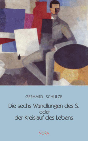 Raum und Zeit, in diesem Verhältnis spielen sich unendlich viele Fassetten des menschlichen Daseins ab. Liebe und Leid, Haß und Leidenschaft, Tragödien, Komödien und Dramen. Das, was wir gerade erleben ist im nächsten Moment schon Geschichte und damit den Geschichtsschreibern überlassen. Was ist Dichtung, was ist Wahrheit? Unsere Geschichte spielt in einem ganz bestimmten Raum - in einem kleinen Dorf im Märkischen - und unser Held heißt zufällig Siegfried, wie Siegfried der Drachentöter aus dem Nibelungenlied. Oder ist es gar kein Zufall - Was ist eigentlich Zufall? In unserer Geschichte schreiben wir das Jahr 10 des gerade erst angebrochenen dritten Jahrtausends seit der Zeitrechnung. Ein neues Computerzeitalter treibt die Globalisierung aller Lebensbereiche noch schneller voran. Zwar scheint die Zeit der Ideologien mit all ihren Verblendungen überwunden, doch ist damit offenbar keine Rückkehr zu einem Diskurs über die Menschheitsfrage des Woher und Wohin verbunden. Vielmehr bestimmen Appelle an die »Zukunftsfähigkeit« in einem rein technisch- wirtschaftlichen Sinn das Bild. Nicht der Bessere, sondern der Schnellere werde überleben - könnte man meinen. Schnellste Veränderung wird zum Überlebenswert erklärt und sogar einer Massengesellschaft zugemutet wie abverlangt.