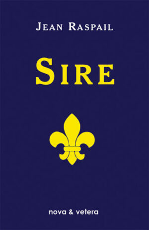 Sire | Bundesamt für magische Wesen