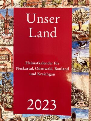 Unser Land 2023 |