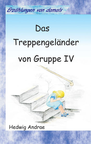 Die Frage „Was würde Jesus dazu sagen?“ ist das „Treppengeländer“ von Gruppe IV. Viele Kinder der Gruppe benutzen dieses Geländer und erleben dadurch viel Freude, aber auch viele Schwierigkeiten. Sie stellen fest, dass es nicht immer einfach ist das zu tun, was Jesus gefällt ...