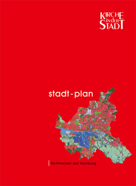 „stadt-plan“ ist ein Stadtführer der besonderen Art. Er führt durch Probleme: von den sozialen Herausforderungen einer wachsenden Stadt bis hin zu Beispielen gelungener Wohnkultur im Quartier. Er führt durch die Zeit: von den Plänen Fritz Schumachers zur Stadtentwicklung Hamburgs bis hin zur Rolle von Kirche und Diakonie in der modernen Metropole. „stadt-plan“ eröffnet exemplarisch Zugänge zu Stadtteilen Hamburgs und lädt zum Verweilen ein. Im vorliegenden Buch werden aus verschiedenen Disziplinen Sichtweisen auf das urbane Leben der Metropole Hamburg vorgestellt.