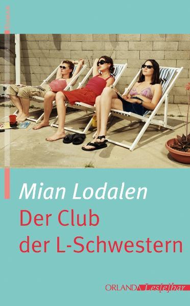 My hat es nicht leicht: Sie wohnt in einem trostlosen Vorort und kann sich als Autorin für ein Queer-Magazin finanziell kaum über Wasser halten