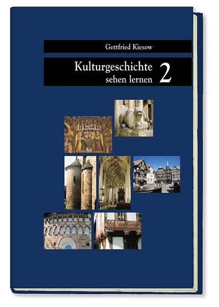 Kulturgeschichte sehen lernen: Was Zahlen und Symbole verraten | Bundesamt für magische Wesen