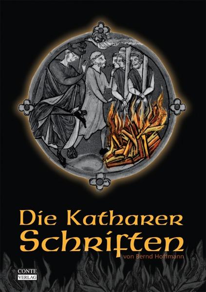 Berlin 1928. Der Tod des Übersetzers Dr. Weymann erschüttert seinen Freund Adalbert von Grolitz. War es wirklich Selbstmord? Gibt es einen Zusammenhang mit den geheimnisvollen Katharer Schriften, an denen der Wissenschaftler zuletzt gearbeitet hat? Schnell findet sich der junge Mann zwischen den Fronten eines gefährlichen Wettkampfes mehrerer Gruppierungen um den Besitz der Dokumente, in dem die Jesuiten, die erstarkenden Nationalsozialisten und ein mysteriöser Geheimbund namens Prieure de Sion unterschiedliche Motive verfolgen. Die Spur der verschwundenen Schriften führt in die Schweizer Berge, wo es zu einem dramatischen Showdown kommt. In dessen Verlauf muss sich von Grolitz mehr als einmal fragen, wem er vertrauen kann und für welche Seite er sein Leben aufs Spiel setzt. Schließlich scheint der Inhalt der Schriften geeignet, die Machtposition der katholischen Kirche grundlegend in Frage zu stellen. Bernd Hoffmann, geboren 1962 in Horn, lässt seinen Ermittler tief in die Welt der Geheimbünde eintauchen und zeigt faszinierende Aspekte der frühen Christenheit auf. Ein spannender Roman, der seine Leser in die Vergangenheit entführt und die Zeit vergessen lässt.