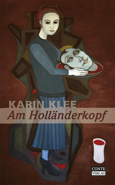 „Liebe vergeht, Hektar besteht“, sagt Rainhold Holländer, der „Dicke“. Der Mensch und das Land - das ist eine lebenslange Verbindung, bei der einer auf den anderen Einfluss nimmt. Wie jeder Mensch birgt jeder Landstrich seine Geschichten, in Rom und New York genauso wie am Holländerkopf im Hochwald. Geschichten, über Leben, Sterben und Tod, die sich auf sandigem Lehmboden, hinter Bruchsteinwänden oder in Scheunen abspielen. Die Geschichten sind verbunden mit dem Land, das wie der schwere Boden an den Menschen kleben bleibt. Joachim Alt findet Rainhold Holländer in dessen Scheune erhängt auf. Bei dem „Dicken“ war in der Jugend Schizophrenie diagnostiziert worden. Der Ökobauer Joachim ließ den Kontakt aber seither nie abreißen und half Holländer, wo er konnte. Die Erzählung schildert im Rückblick die letzten Jahre aus der Sicht von Joachim Alt, seiner Frau und den Kindern. Holländers persönliche Aufzeichnungen sind Einschübe im Fluss der Erzählung. In ihnen kehrt er sein Innerstes nach außen. In der Kapitelabfolge reihen sich so zwei in Zeitfolge, Sprache und Schriftart unterschiedliche Erzählstränge aneinander. Darin spiegeln sich Außen- und Innenwelt, Vergangenheit und Gegenwart.