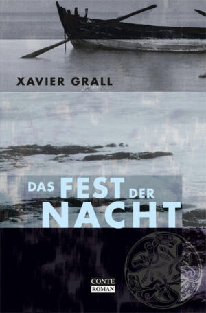 Agonie und Revolte in der Bretagne Der Roman Das Fest der Nacht folgt Arzhel, dem Sänger der bretonischen Unabhängigkeit, in sieben Bildern. Der Regionalismus erlebt in der Folge des Pariser Mai 1968 einen Aufschwung. Doch es ist ein letztes Aufflackern. Durch ein Fanal der politischen Gewalt will Arzhel die herrschende Ordnung mit sich untergehen lassen. Die Erzählung Der eingebildete Barde, der die Sehnsucht nach der bretonischen Kultur und den Verrat an Frankreich wieder aufgreift, ergänzt diese Ausgabe, wie schon die französische Ausgabe von 1979 im Verlag Mazarine. Xavier Grall, 1930-1981, provoziert hier sowohl seine bretonischen als auch seine französischen Landsleute. Dem kulturellen und wirtschaftlichen Abstieg, dem Verschwinden regionaler Identität setzt er den Aufstand gegen die französische Zentralmacht entgegen. Grall verschrieb sich dem Wiederaufleben des Regionalismus an dem historischen Scheitelpunkt der späten Sechzigerjahre. Bis heute resultiert daraus sein Ruhm als Nationaldichter der Bretagne.