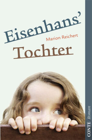 Deutschland 1963. Sara wächst in der Zeit des Wirtschaftswunders mit seiner boomenden Stahlindustrie, mit seinen Hochöfen und rußenden Schloten auf. Die Großfamilie, allen voran Großmutter und Großvater - der König genannt - kümmern sich um sie. Ihre Mutter ist mehr mit sich selbst, mit ihren Männern und den häufig wechselnden Arbeitsverhältnissen beschäftigt. Ein Umzug reißt sie aus dem bezaubernden Reich ihrer Kindheit in einen kleinen Ort an der unteren Saar, in eine aus dem Boden gestampfte Siedlung ohne Vergangenheit, in ein Niemandsland, direkt an der Grenze zur 'Grande Nation'. Sie findet neue Freunde, reale und erfundene. Mit deren Hilfe schafft sie es, im für sie gar nicht so wunderbaren Wirtschaftswunderland zu überleben. Sara gibt der Welt mit ihrer Phantasie einen neuen Sinn