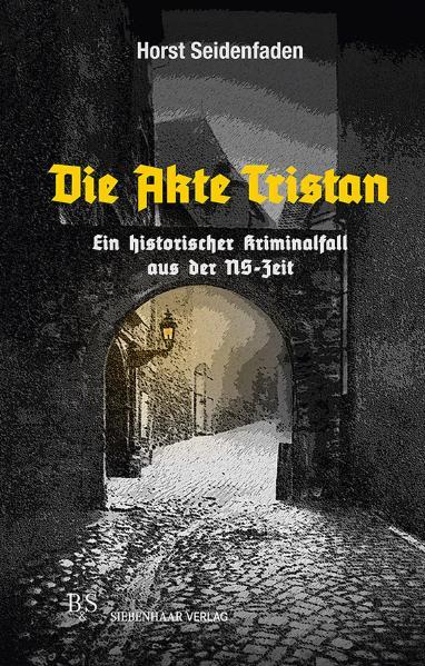 Anke Dankelmanns neuester Fall führt sie zurück in das Kassel der NS-Zeit. Ein alter Mann erzählt seine Lebensgeschichte aus diesen Tagen, eine Geschichte von Mord und Terror, aber auch von Liebe und Verblendung im Jahr 1933. Horst Seidenfaden lässt in seinem fesselnden historischen Kriminalfall das alte Kassel auf erzählerisch packende, sinnliche Art und Weise wiederauferstehen - ein Krimi voller Zeitkolorit, mit altem Stadtplan und vielen historischen Fotos der Originalschauplätze. Ein Muss nicht nur für Anke Dankelmann-Freunde, sondern auch für alle stadtgeschichtlich Interessierten.