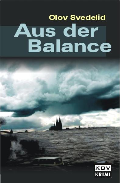 Mittsommer in Schweden. Man tanzt um den Maibaum, trinkt Bier und Aquavit, lacht und feiert mit Freunden, als das Unvorstellbare geschieht: Innerhalb einer Stunde überziehen bleigraue Wolken den Sommerhimmel, aus denen dicke Schneeflocken fallen. Die Temperatur sinkt schlagartig um über 20° Celsius. Panik bricht aus