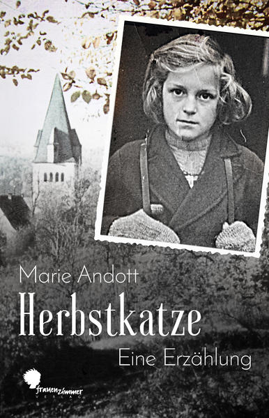 Eines Nachts im Herbst entdeckt die längst erwachsene Marie am Waldrand gerade geborene, verwilderte Katzen. Sie gehören niemandem, sind ganz auf sich gestellt. Der Anblick erinnert sie intensiv an ihre Kindheit. „Da hast du aber eine richtige Herbstkatze“, sagt eines Tages ein Mann zu ihrem Vater. Er meint Marie… Diese Worte treffen sehr tief. Marie weiß, die Bauern werfen Herbstkatzen tot oder ersäufen sie, weil sie schwach und kränklich sind. Sie sind die Milch nicht wert, die man ihnen gibt. Keinen Begriff verinnerlicht die kleine Marie in ihrer Kindheit so sehr, wie den der Herbstkatze. Nach dem Krieg kommt sie in ärmlichsten Verhältnissen im kleinen Haus ihrer Oma zur Welt. Die eigene Mutter ist völlig überfordert und beginnt sehr früh, sich auf Marie zu stützen. Sie wird Hilfskraft und Dienstmagd ihrer Eltern und bemerkt, dass ihr dadurch eine Art „Daseinsberechtigung“ zugestanden wird. Die jüngeren Geschwister übernehmen dieses Muster der Eltern. Gefahren und große Belastungen sind tägliche Begleiter. Ein debiler Onkel überschreitet Grenzen bei Marie, in einem Alter, in dem das Kind nicht einmal aussprechen kann, was ihm geschieht. Was Marie berichtet, hat sie längst verarbeitet. Mit niemandem rechnet sie ab. Der bescheidene, wahrhaftige Ton berührt von Anfang an, geht unter die Haut. Erstmals lässt sie andere direkt und offen teilhaben an ihrer Kindheit, wohl wissend, dass es ja viele „Herbstkatzen“ gibt. Mit zunehmendem Bewusstsein wird Marie klar, wie Staubkörnchen von Liebe dennoch ausreichen können, um zu überleben. Eine Herbstkatze kann stark werden und erkennen, dass sie vom Leben gewollt ist. Dieses Buch ist heilsam und es hilft zu leben.