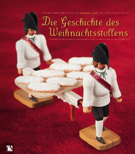 Der Weihnachtsstollen gehört zu den beliebtesten Festtags-Gebäcken in Deutschland. In Sachsen und im Erzgebirge hat er eine besondere Tradition, hier wurde er besonders kultiviert. Woher aber stammt der Weihnachts- oder Christstollen eigentlich? Wann und wo wurde er "erfunden"? Wie hat er sich im Laufe der Jahrhunderte verändert? Wer hat ihn gebacken und wer hat ihn gegessen? Waren schon immer Rosinen im Stollen? Womit wurde in DDR-Zeiten das knappe Zitronat ersetzt? Wann wurde der Stollen angeschnitten? Wie haben sich die Traditionen rund um diesen gehaltvollen "Kuchen" verändert? Der Chemnitzer Autor Bernd Lahl hat für "Die Geschichte des Weihnachtsstollens" in Archiven geforscht, sich in Museen umgeschaut, schriftliche und bildliche Überlieferungen studiert. In diesem Buch erzählt er die Geschichte des Weihnachtsstollens in Geschichten, Gedichten, Erinnerungen, die im dem Ausruf gipfeln: Für den Genuss des Weihnachtsstollens lohnt es sich zu leben.